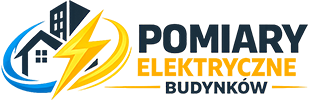 badania okresowe elektryczne Łobez