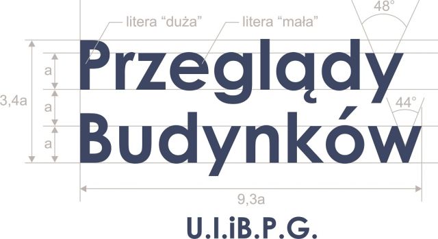 okresowe pomiary elektryczne Łobez